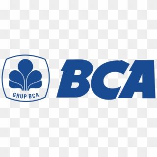 IDCASH88- Metode deposit - BCA
